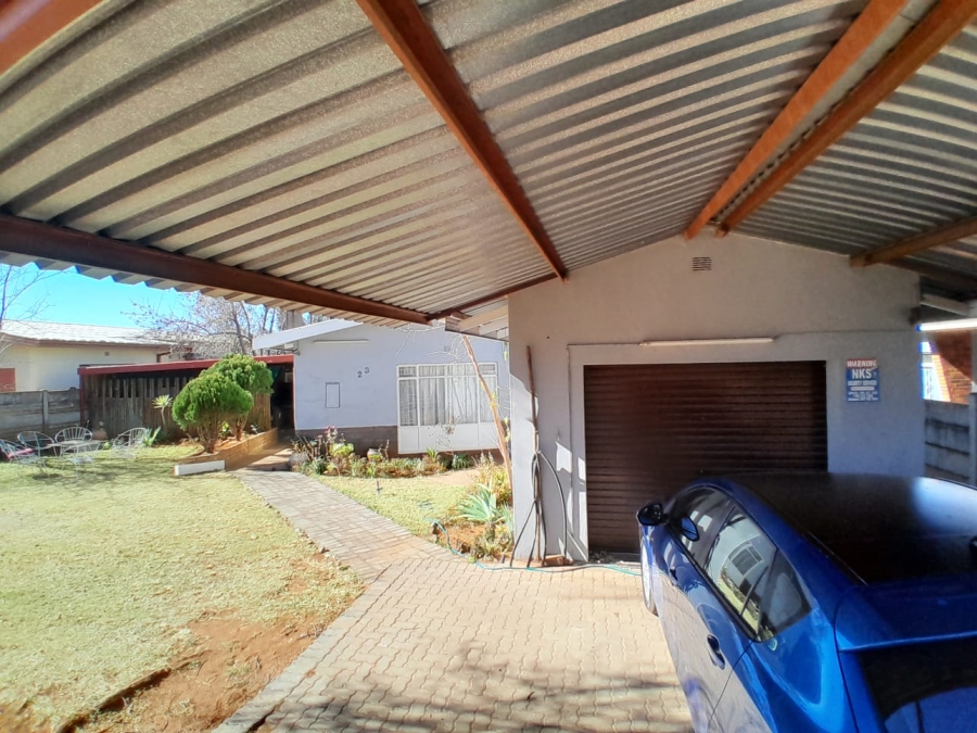 3 Bedroom Property for Sale in Kuruman Northern Cape
